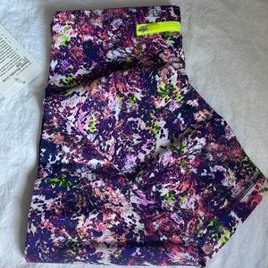 SeaWheeze Speed Wunder Crop 25”